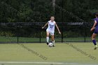WSoc vs Curry  Wheaton College Women’s Soccer vs Curry College. - Photo By: KEITH NORDSTROM
